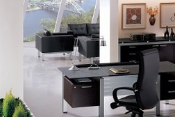 Торгово-производственная компания ЮСКО Мебель, с рейтингом 3 - находится по адресу Алматы, Муканова, 245 