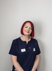 Ветеринар, ветеринарный врач УЗИ Ирина Владимировна Михеева