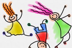 Детская поликлиника №2