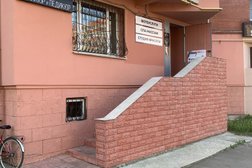 Салон красоты Лакшери, с рейтингом 4.8 - находится по адресу Московская область, Куровское, Вокзальная улица, 8 