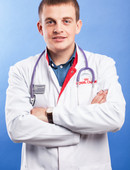 Шеховцов Вадим Геннадьевич