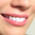 фотография Добро-Дент