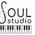 фотография Soul Studio