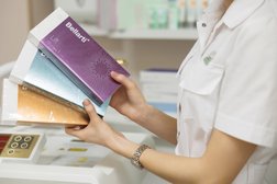 Эксперт-клиника эстетической медицины Триера, с рейтингом 4.8 - находится по адресу Краснодар, Рашпилевская улица, 256 