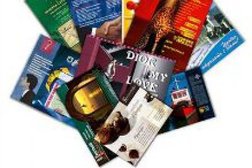 Рекламное агентство Аргумент, с рейтингом 4.4 - находится по адресу Воронеж, проспект Революции, 58 