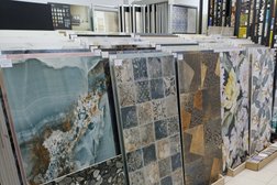 Оптово-розничная компания Современный Дом, с рейтингом 4.6 - находится по адресу Самара, улица Гагарина, 100 