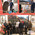 фотография Казанский институт
