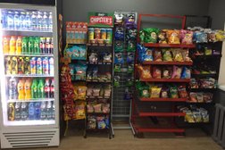 Магазин разливных напитков РазливON, с рейтингом 4.3 - находится по адресу Алматы, улица Жарокова, 290 