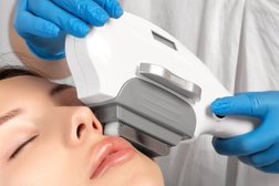 Салон красоты "Эстетика Trust in Beauty", с рейтингом 4.7 - находится по адресу Казань, улица Габдуллы Тукая, 57 