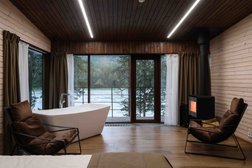 Офис продаж Алтика, с рейтингом 3 - находится по адресу Новосибирск, Октябрьский район, 630000, улица Шевченко, 15/1 