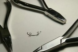 Кабинет подолога Sante`, с рейтингом 3 - находится по адресу Екатеринбург, Сакко и Ванцетти, 111а 