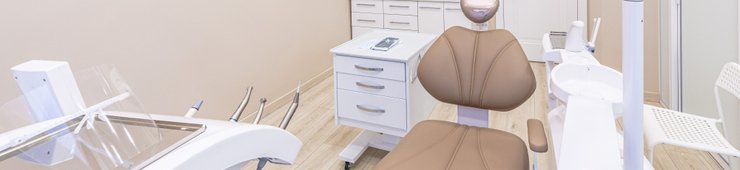 original 612c8c044c723e2cbb6479af 613860ccbd0a7 детская поликлиника в борисово телефон