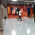 фотография Mad boxing gym