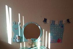 Речевой центр Три улитки, с рейтингом 4.2 - находится по адресу Челябинск, Академика Макеева, 17 