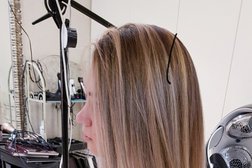 Салон красоты Премьер Салон, с рейтингом 4.1 - находится по адресу Москва, Таганская улица, 15с2 