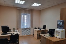 Агентство Планета Недвижимости, с рейтингом 5 - находится по адресу Рязань, улица Стройкова, 11 