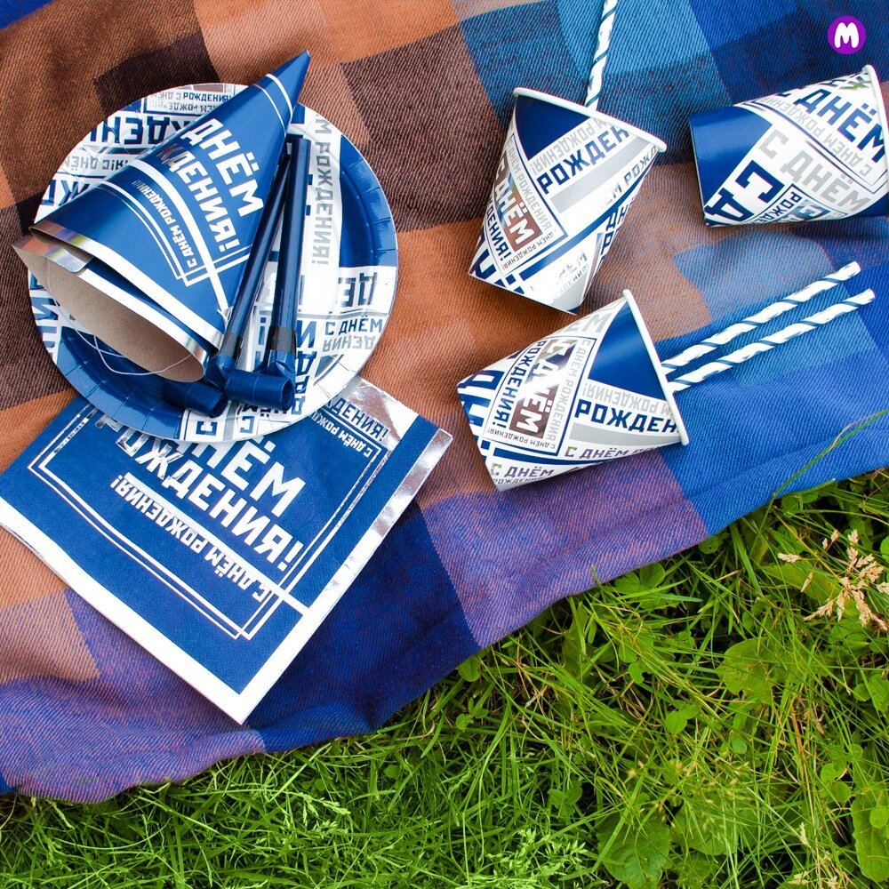 Торговая фирма Миллион открыток на метро Проспект