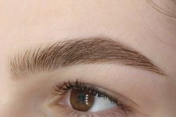 Студия красоты Skryabinabrow, с рейтингом 4.7 - находится по адресу Ярославль, Красный съезд, 10д 