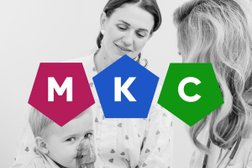 Лечебно-исследовательский центр МКС Стоматология, с рейтингом 4.9 - находится по адресу Екатеринбург, Союзная улица, 8 