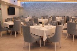 Кафе-бар Humor negro, с рейтингом 3.4 - находится по адресу Рязань, Почтовая улица, 61 