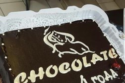 Салон красоты Шоколад, с рейтингом 3 - находится по адресу Самарская область, Сызрань, Советская улица, 106 