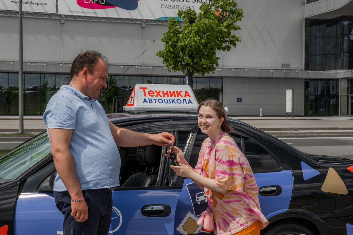 Автошкола москва. Автошкола техника Москва. Школа вождения. Автошколы. Автошкола.