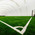 фотография Future FC