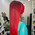 фотография Lucky Hair