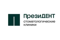 Стоматология ПрезиДЕНТ, с рейтингом 5 - находится по адресу Москва, улица Грина, 3к2 