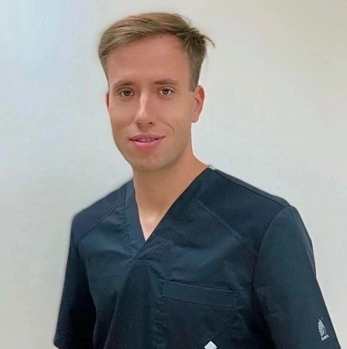 Иван Павлович Глазачев