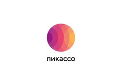 Независимый центр рентгенодиагностики Пикассо, с рейтингом 2.5 - находится по адресу Санкт-Петербург, улица Меркурьева, 7 