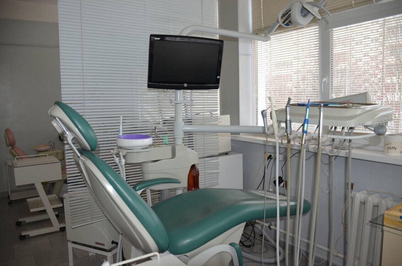 жемчуг обнинск стоматология. ника стоматология обнинск. обнинск стоматологии работают. обнинск ,городская стоматологическая поликлиника. стоматология обнинск ленина 99.