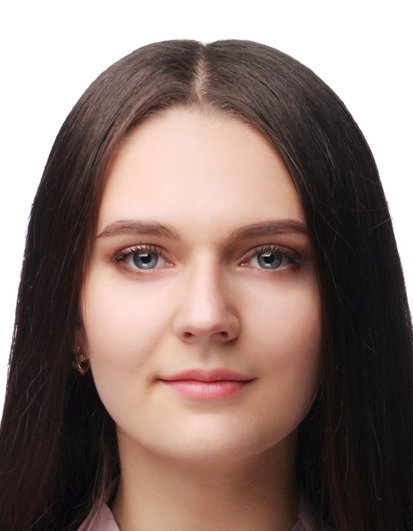 Фото на паспорт волгоград кировский волгоград