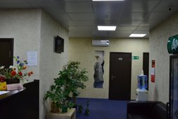 Мини-отель Poshale, с рейтингом 3.7 - находится по адресу Брянск, Красноармейская улица, 83 ст1 