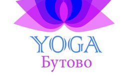 Йога, с рейтингом 3.7 - находится по адресу Москва, улица Адмирала Руднева, 20 