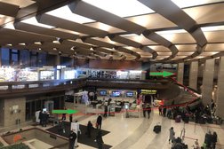 Бухгалтерская компания Аудитория, с рейтингом 4.7 - находится по адресу Москва, проспект Мира, 150 