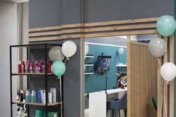 Салон Beauty Break, с рейтингом 4.2 - находится по адресу Воронеж, Московский проспект, 11у 