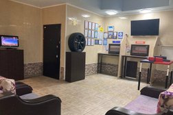 Актив Ломбард, с рейтингом 5 - находится по адресу Астана, проспект Абая, 8 