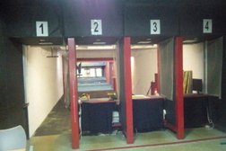 Школа частной охраны СПК, с рейтингом 3.5 - находится по адресу Москва, Марксистская улица, 34 к7 