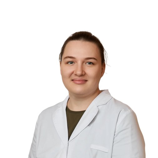 Людмила Евгеньевна Каргина