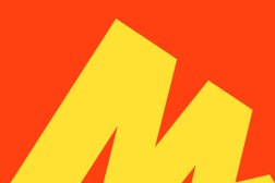 Пункт выдачи Яндекс Маркет, с рейтингом 4.9 - находится по адресу Владимир, Ленинский район, Ленинский район, 600000, проспект Ленина, 60 