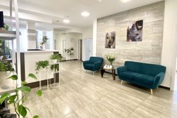 Салон красоты Резиденция Beauty, с рейтингом 5 - находится по адресу Москва, Троицк, Центральная улица, 15 