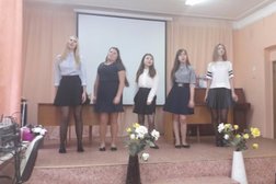 Калужский индустриально-педагогический колледж, с рейтингом 3.1 - находится по адресу Калуга, Поле Свободы, 28а 