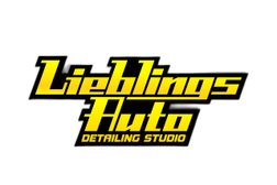 Детейлинг студия Lieblings Auto, с рейтингом 4.4 - находится по адресу Белгород, улица Костюкова, 39 