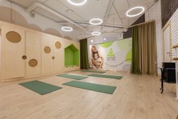 Частный детский сад Культура детства, с рейтингом 5 - находится по адресу Москва, улица Лобачевского, 98к3 