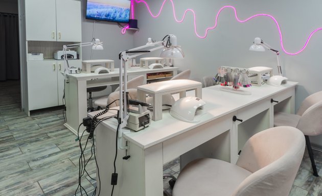 Shargorotskiy tumanidagi Sapjanka qishlogi yaqinida porno tomosha qiling