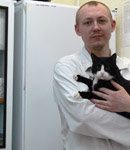 Васильев Алексей Николаевич