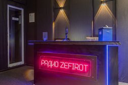 Студия звукозаписи "IV", с рейтингом 4.8 - находится по адресу Санкт-Петербург, улица Бехтерева, 2Ш 