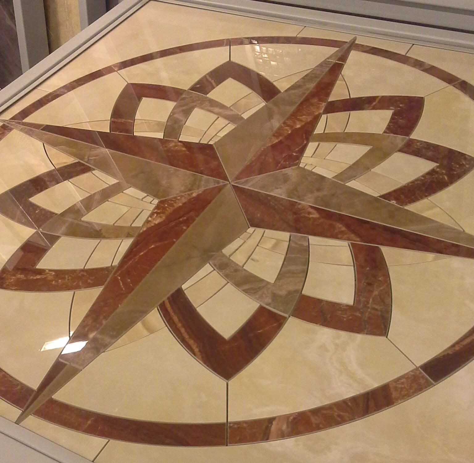 железноводская 32 плитка. плиткозавр плитка спб. плитказавр лого. плитказавр железноводская. плитказавр железноводская.