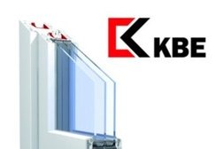 Группа компаний Мок, с рейтингом 5 - находится по адресу Москва, Пресненская набережная, 8 ст1 
